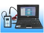 HART EasySET