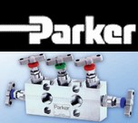 Parker