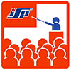 Seminár - Priemyselné snímače teploty