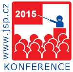Odborná konference 2015