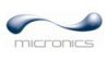 Obchodní zastoupení společnosti Micronics