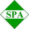 SPA Praha - CNC obrábění, výroba strojů a zařízení 