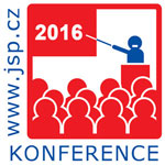 Odborná konference 2016