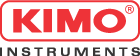 Zastoupení firmy KIMO
