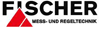 Společnost JSP dodává výrobky firmy Fischer Mess und Regeltechnik GmbH